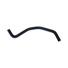 Hvac Heater Hose-molded Continental Elite 64138. Fixed Price $59.56.