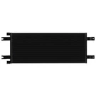 For Peterbilt 325 Air Conditioner Condenser ,. Fixed Price $102.54.