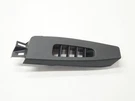 2024 Nissan RZ34 Passenger Dashboard Air Vent Grille Trim Cove Right Oem. Fixed Price $23.99.