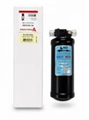 Ac Receiver Drier RD12095 Road Choice Air Conditioning Filter Dryer R134A. Fixed Price $35.95.