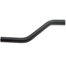 Acdelco 14467S Molded Heater (b). Fixed Price $49.43.