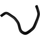 Continental Ag 64634 Molded Heater Hose 20 R3 Ec Class D1 And D2. Fixed Price $30.81.