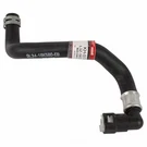 Hvac Heater Hose Motorcraft KH-517 Fits 09-10 Ford F-150 4.6L-V8. Fixed Price $36.29.