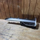 2019 - 2023 Cadillac XT4 Dash Right Outer Molding & A/c Air Vent Oem 84546018. Fixed Price $35.00.