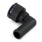 Engine Hvac Heater Hose Connector Radiator Coolant Tube Elbow Fitting. Fixed Price $50.00.