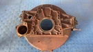 Cat 3126 Engine Flywheel Housing P/n 1468141. Fixed Price $450.00.