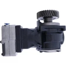 Air Brake Compressor 9061301415 4123520010 9061301315 9061306215 Formercedesbenz. Fixed Price $508.25.