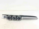 2020 - 2025 Mercedes GLB250 Dash Center A/c Air Vent Bezel Trim Switch Oem. Fixed Price $126.65.