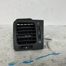 2006-2011 Hyundai Azera Air Vents, Front, Right, Passenger Side Used, Oem ADJ36. Fixed Price $46.75.