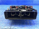 2022-2024 Lucid Air Rear Console Vent Regulator Servo Motor P11-M70104-02. Fixed Price $110.00.