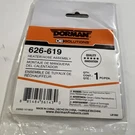 Dorman 626-619 Engine Heater Hose Assembly. Fixed Price $53.43.