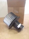 Peterbilt/bcm 223020001 Blower Motor 12V. Fixed Price $79.99.