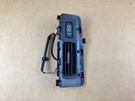 2018-2021 Honda Odyssey Rear Right Sliding Door Switch W/ Air Vent Oem. Fixed Price $49.99.
