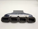 2021-2025 Mercedes W167 GLE350 Dash Center Air Vent Duct Grille. Fixed Price $47.99.