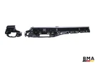 Audi RS5 A5 Front Dashboard Air Hvac Vent Assembly Set 2019 - 2024 Oem. Fixed Price $67.99.