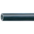 Dayco 80273 Heater Hose, Standard,. Fixed Price $72.99.