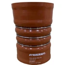 Dynacraft Epa Hose/hump Cac D50-6039. Fixed Price $93.92.