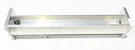 Carrier Oem Blower Housing 38-00564-60 Nos. Fixed Price $50.64.