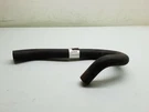 63998 Continental Heater Hose. Fixed Price $18.36.