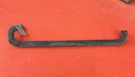 Dayco 87305 Heater Hose For 87-90 Wrangler Wagoneer Comanche Cherokee Corvette. Fixed Price $16.99.