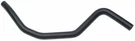 Gates Hvac Heater Hose For Suzuki SX4, Crossover 19502. Fixed Price $32.26.