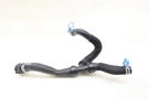 New Oem Gm Hvac Heater Hose 95039027 Chevrolet Cruze 1.8L 2011-2015. Fixed Price $38.25.