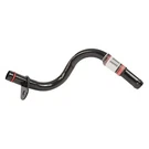 Motorcraft KT65 Hvac Heater Pipe. Fixed Price $14.79.