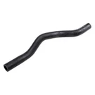 Acdelco 95211454 Genuine Gm Parts Hvac Heater Hose. Fixed Price $20.00.