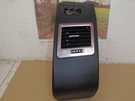AH32-19636-A Right Dash A/c Air Vent & Trim Oem 2012 Land Rover Range Spt. Fixed Price $39.00.