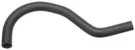 Gates 18347 Premium Molded Heater Hose-ipd. Fixed Price $89.95.