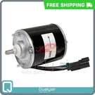 New A/c Blower Motor For Caterpillar 24 Volts 5/16 Shaft Oe# 385-7511. Fixed Price $135.95.