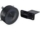 Hvac Blower Motor Kit 54GMWVY64 For Mack Chn Cv 2002 2003 2004 2005 2006 2007. Fixed Price $118.08.