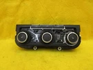 2013 Volkswagen Cc A/c Heat Temperature Climate Control Switch Pn 7N0-907-426-AN. Fixed Price $22.40.