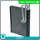 A/c Evaporator For Volvo Oe# 85120282. Fixed Price $214.95.