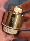 New Gm/acd 1272-4955 12724955 Genuine Parts Nib. Fixed Price $5.50.