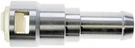 Dorman Hvac Heater Hose Connector Pn# 800-403HP. Fixed Price $19.99.