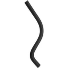 Dayco 87828 Molded Heater Hose,. Fixed Price $35.99.