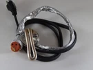 Engine Heater Kit For Freightliner Fb 65 W/cat C7 (7.2L) Eng. (to 1/2004). Fixed Price $141.00.