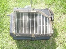 Porsche 911 A/c Evaporator 90157390700 Shed. Fixed Price $65.00.