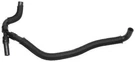 Hvac Heater Hose Assembly-molded Coolant Gates Fits 05-09 Equinox 3.4L-V6. Fixed Price $81.95.