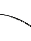2017-2020 Toyota 86 Dashboard Air Vent Trim Front 66115CA000 SU00301948 Oem. Fixed Price $59.00.