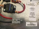 For 2010 Freightliner Cascadia 125 Auxillary Heater , Wa. Fixed Price $309.40.