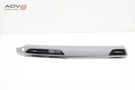 2020-2022 Hyundai Palisade Dash Center & Right Side Ac Air Vent Grille Panel Oem. Fixed Price $149.99.