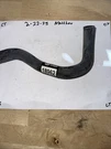 Gates 18962 Premium Molded Heater Hose. Fixed Price $13.50.