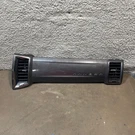 2019-2022 Ford Ranger Oem Front Right Dash Air Vent Grille Panel KB3B21044K54. Fixed Price $109.99.