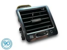 2006 2013 Range Rover Sport Lh Side Dash Outer Air Vent AH32-19637-A Oem. Fixed Price $24.95.