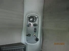 For 2008 Freightliner Columbia 120 Auxiliary Air Conditioning , Oh. Fixed Price $2538.30.
