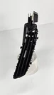 2013 - 2016 Ford Escape Right Passenger Center Dash Ac A/c Vent GJ54S014L20 Oem. Fixed Price $25.00.