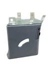 2022-2024 Rivian R1S Rear Left Side Upper C-pillar Trim Panel Cover W/air Vent. Fixed Price $128.27.