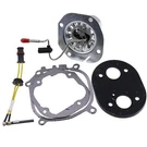 12V Parking Heater Service Kit 1322585A For Webasto Air Top 2000S/ST. Fixed Price $100.99.